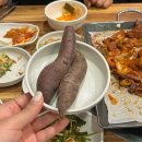 영등동-15 이미지