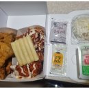 처갓집양념치킨(중앙점) 이미지