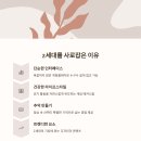 완벽한힐링 이미지