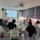 퍼스트 클럽 이미지