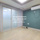 참한방병원 이미지