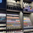 대동월드 세탁 | 안산 전자담배 매장에서 입문하고 다양한 제품 구매한 후기