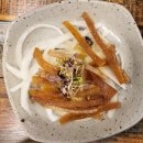 가야왕족 이미지