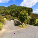 북하면사무소 이미지