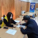 호매실동행정복지센터 이미지