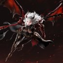 시온카서비스 이미지