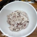 황소집 | [평택] 평택역 부대찌개 맛집 ‘황소집’