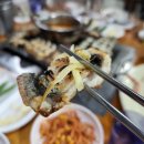 만미정.게판 | [신영통] 만미정게판, 행복했던 호화 회식. 동탄 반월동 장어/대게 맛집