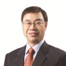 검단복지회관 체육관 이미지