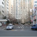 도두리마을 대동아파트 이미지