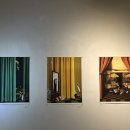 인제 내설악미술관 이미지