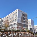 웅진 공인중개사사무소 이미지