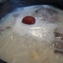 천마설렁탕&갈비탕 이미지