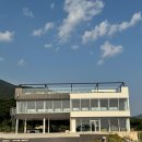 풀마트 | 내돈내산 캠린이의 대구 근교, 경남 캠핑장 닮다,담다153 후기