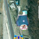 청담농장 이미지