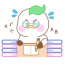 신천중학교(내) 이미지