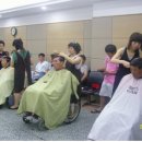 섬진강(순천)휴게소 이미지