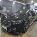 선산대로-23 이미지