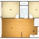 대모산공인중개사사무소 이미지