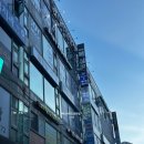 (주)코아메디칼 이미지