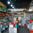 아리랑떡집 이미지