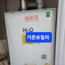 대암로R 이미지