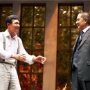 (공연) 연극 <웃음의 대학>2 이미지