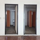 김창수공인중개사사무소 이미지