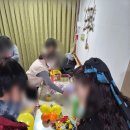 원주시치매안심센터 이미지