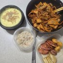 호식이두마리치킨 소사본점 이미지