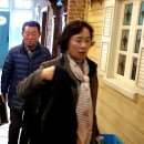 박을천 이미지