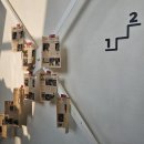 남한강자전거길 23L | 남양주 덕소 카페 소보심 후기｜남한강뷰 소보로빵 베이커리