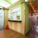 대흥고시텔 이미지