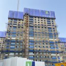 광산구-014 이미지