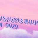 채움 공인중개사사무소 네이버블로그