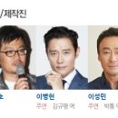 신세계푸드신세계남산