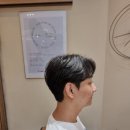헤라미용실 이미지