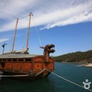 해군사관학교박물관 이미지