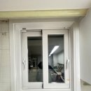 구로-구로-구로-49 이미지