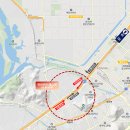 중부내륙고속도로지선 이미지