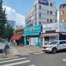 와플칸 이미지
