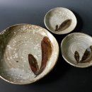 삼달1리 이미지