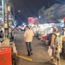 허니문파크 | 4박 6일 후아힌 허니문 패키지후기, DAY3 바나나바 워터파크