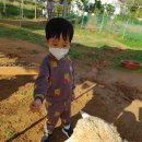 나눔농장 이미지