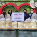 공도읍행정복지센터 이미지