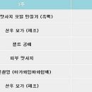 호산산후조리원 이미지
