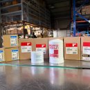 김밥옆구리 이미지