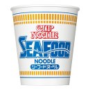 를를 | 모두가 선택받은 아이들이 되는 세계