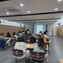 수노래연습장 이미지