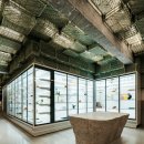 (주)스튜디오블룸 이미지